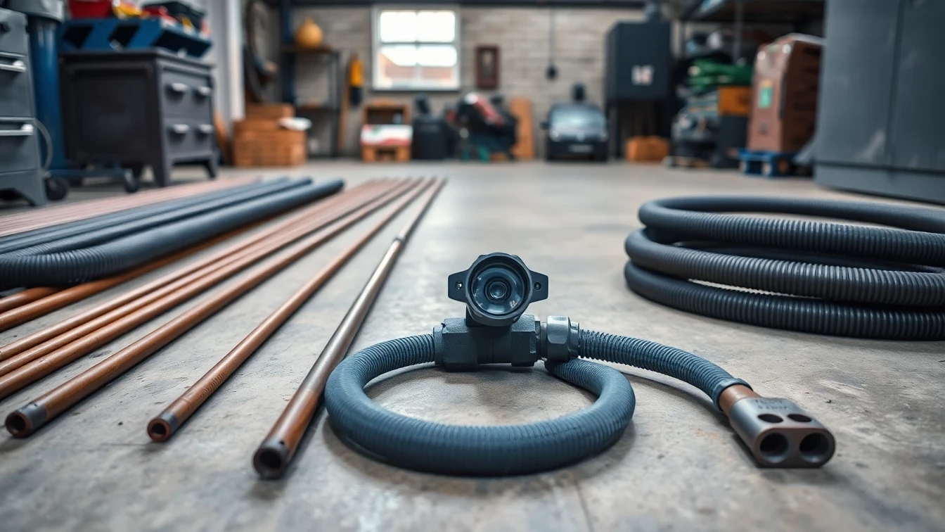 Drainage tips and advice from Chelmsford's trusted specialists