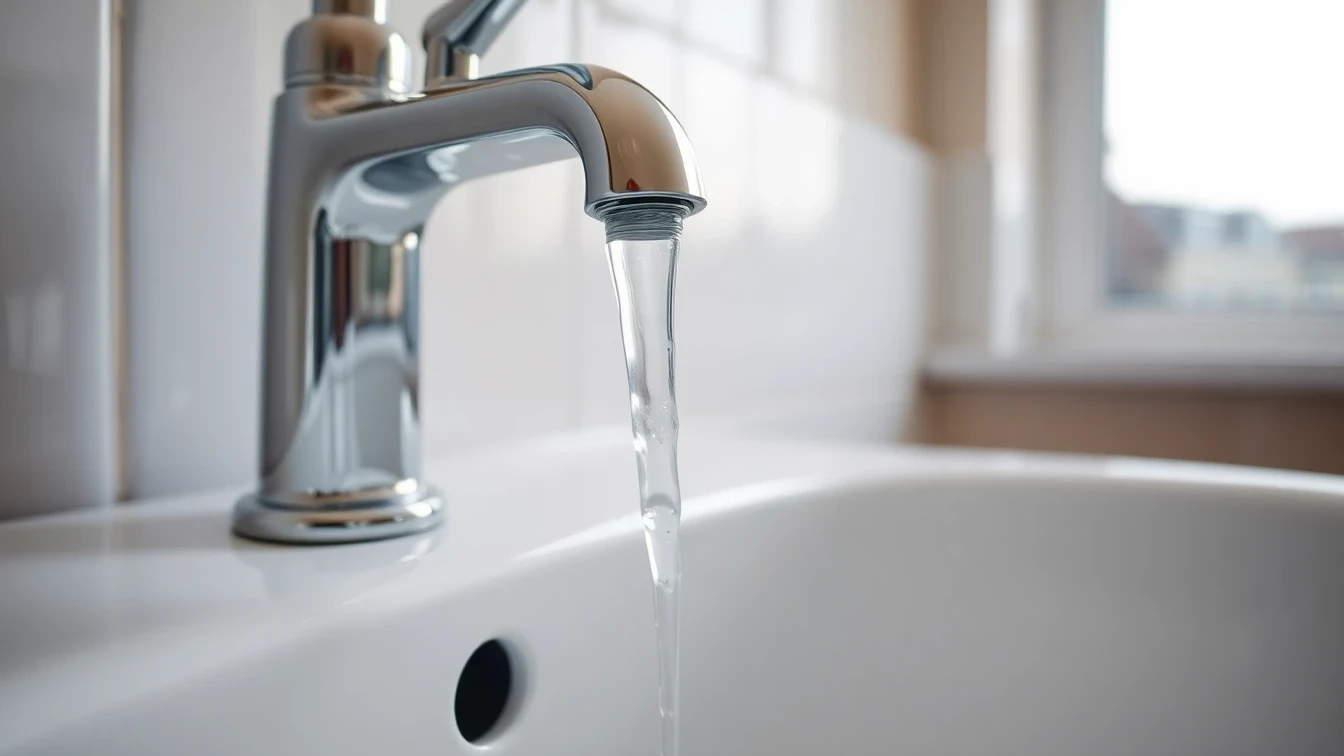 Drain Unblocking in Chelmsford — professional drainage engineers