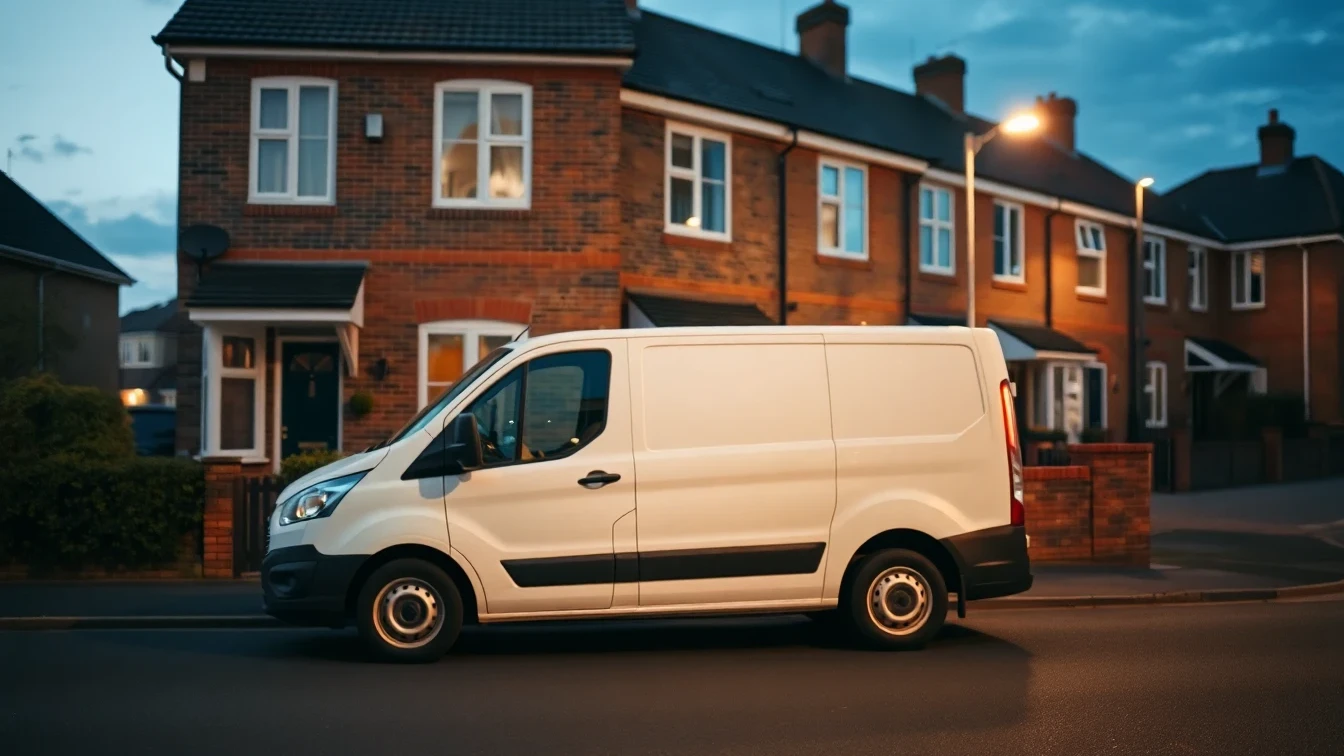 Emergency Drain Services in Chelmsford — professional drainage engineers
