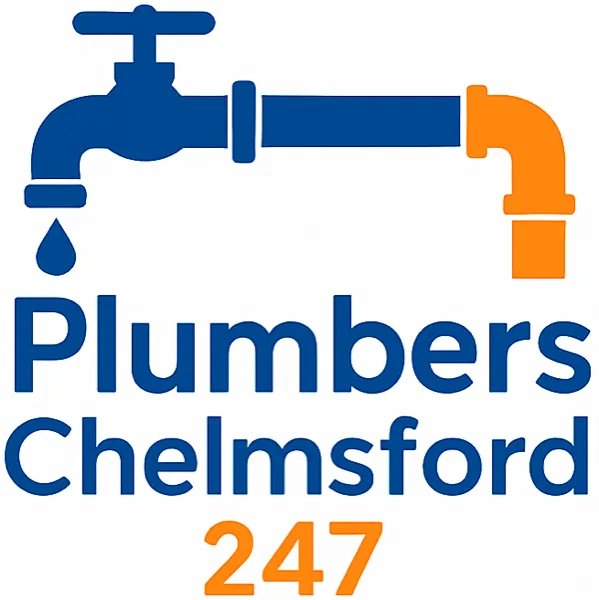 Plumbers Chelmsford 247